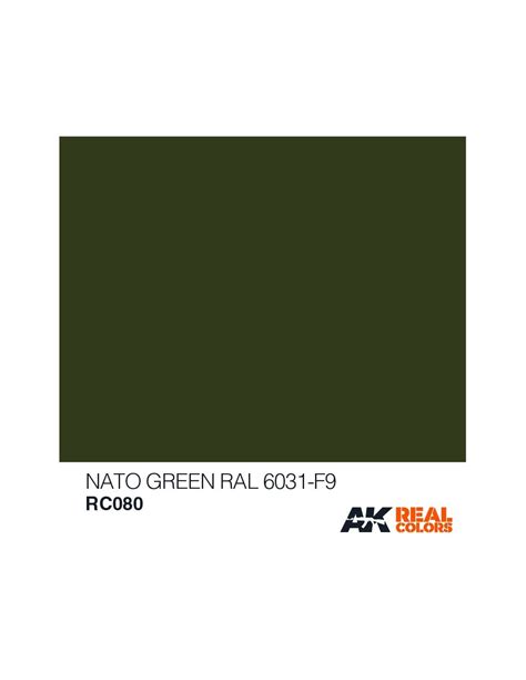 nato green ral 6031 f9.